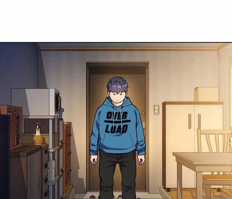 đi Săn Tự động Bằng Phân Thân Chap 1 - Next Chap 2