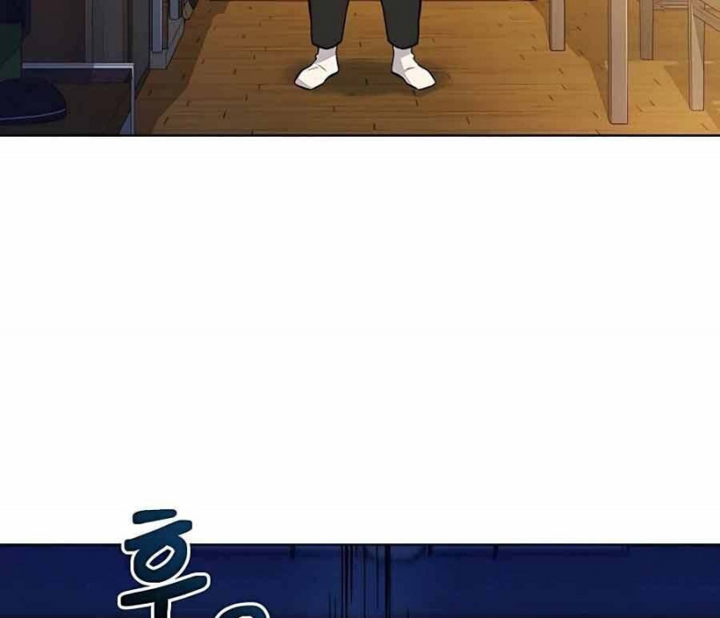 đi Săn Tự động Bằng Phân Thân Chap 1 - Next Chap 2