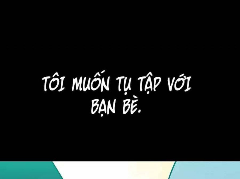 đi Săn Tự động Bằng Phân Thân Chap 1 - Next Chap 2