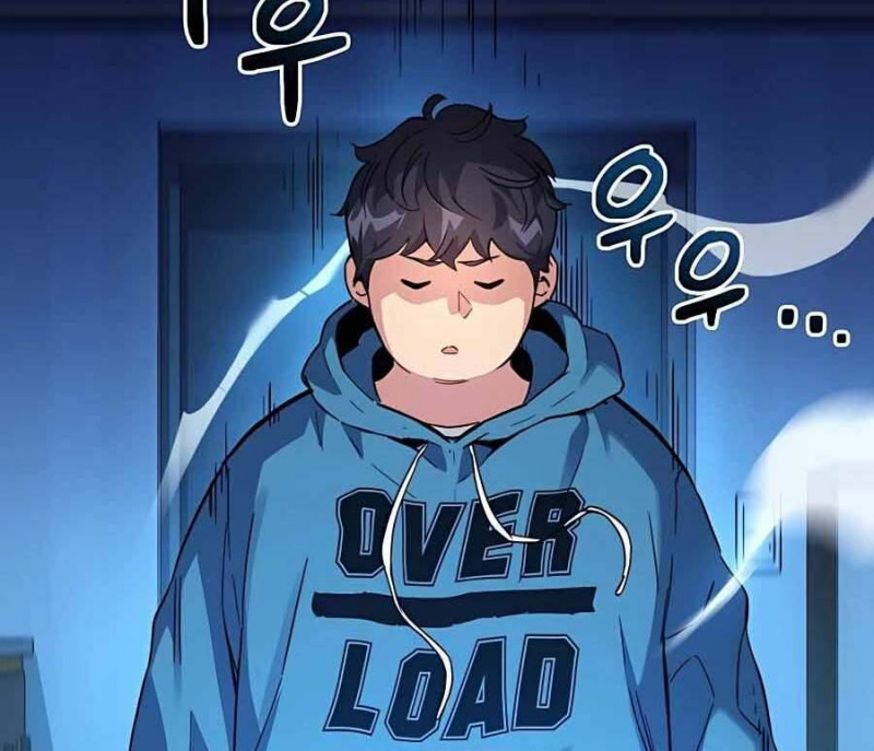 đi Săn Tự động Bằng Phân Thân Chap 1 - Next Chap 2