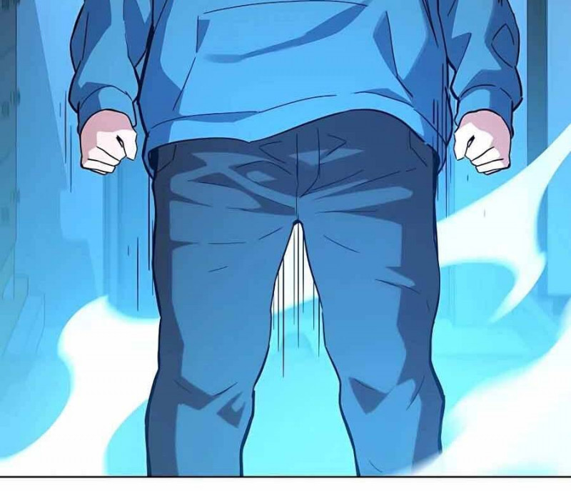 đi Săn Tự động Bằng Phân Thân Chap 1 - Next Chap 2