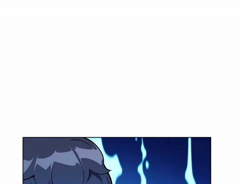 đi Săn Tự động Bằng Phân Thân Chap 1 - Next Chap 2