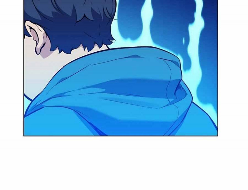 đi Săn Tự động Bằng Phân Thân Chap 1 - Next Chap 2