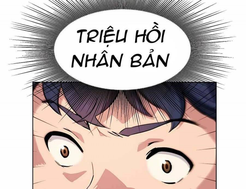 đi Săn Tự động Bằng Phân Thân Chap 1 - Next Chap 2