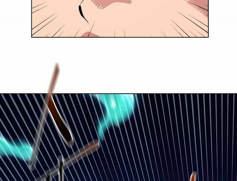 đi Săn Tự động Bằng Phân Thân Chap 1 - Next Chap 2