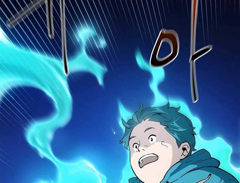 đi Săn Tự động Bằng Phân Thân Chap 1 - Next Chap 2