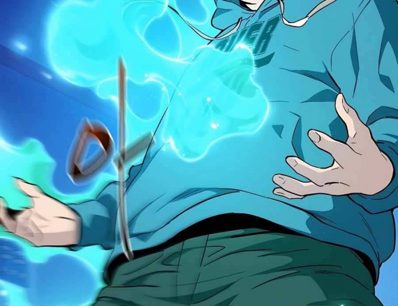 đi Săn Tự động Bằng Phân Thân Chap 1 - Next Chap 2