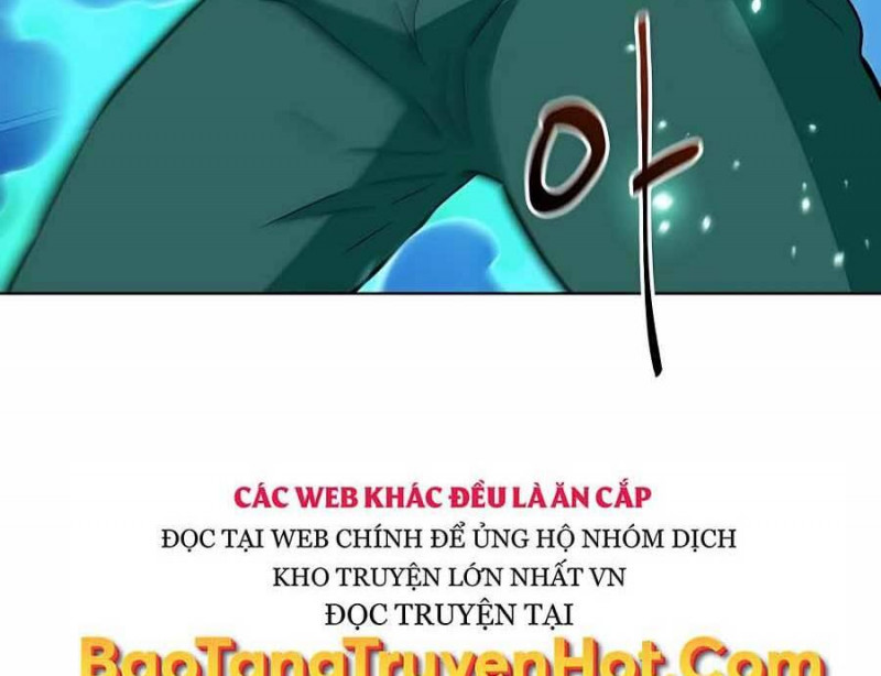 đi Săn Tự động Bằng Phân Thân Chap 1 - Next Chap 2