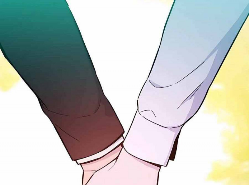 đi Săn Tự động Bằng Phân Thân Chap 1 - Next Chap 2