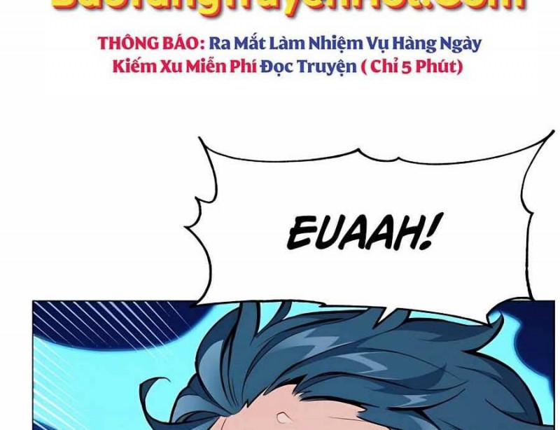 đi Săn Tự động Bằng Phân Thân Chap 1 - Next Chap 2