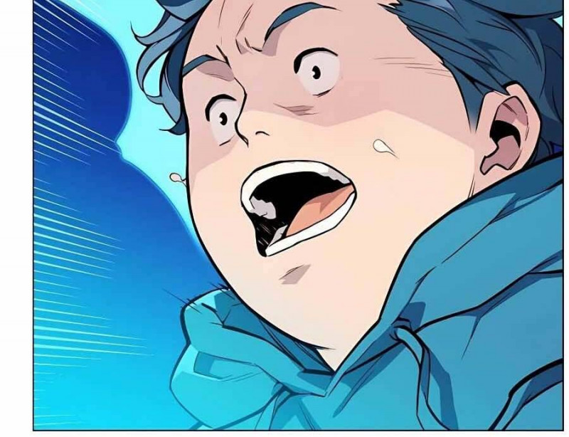 đi Săn Tự động Bằng Phân Thân Chap 1 - Next Chap 2