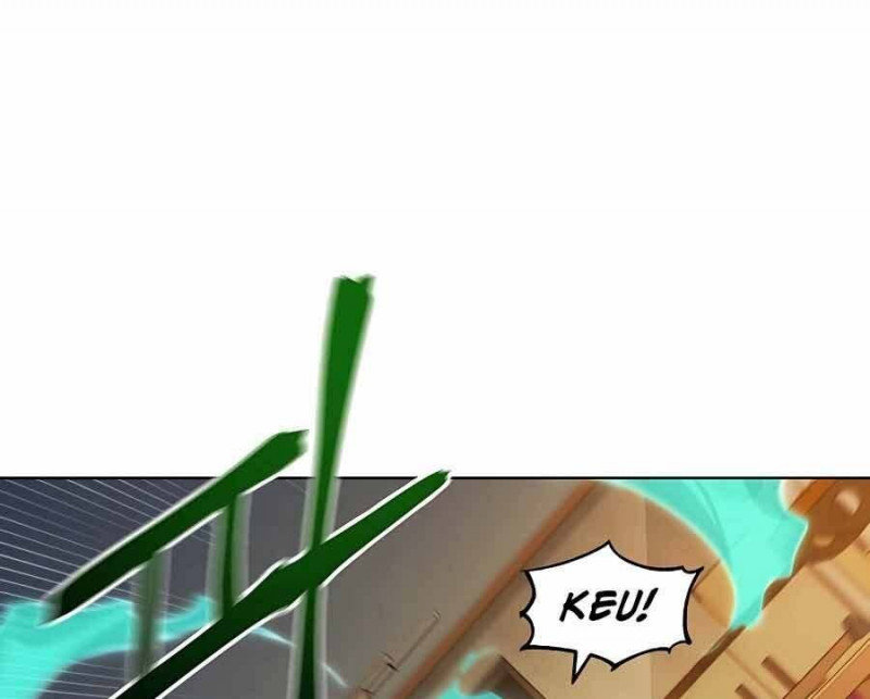 đi Săn Tự động Bằng Phân Thân Chap 1 - Next Chap 2