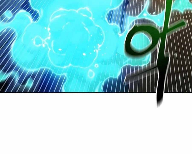 đi Săn Tự động Bằng Phân Thân Chap 1 - Next Chap 2