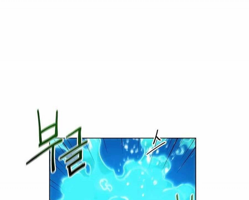 đi Săn Tự động Bằng Phân Thân Chap 1 - Next Chap 2