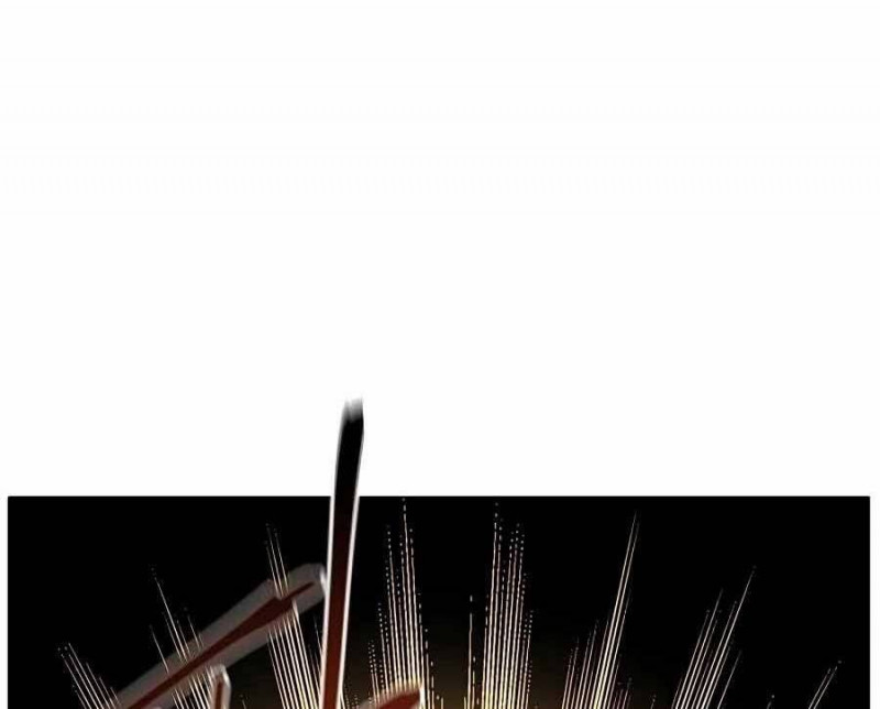 đi Săn Tự động Bằng Phân Thân Chap 1 - Next Chap 2