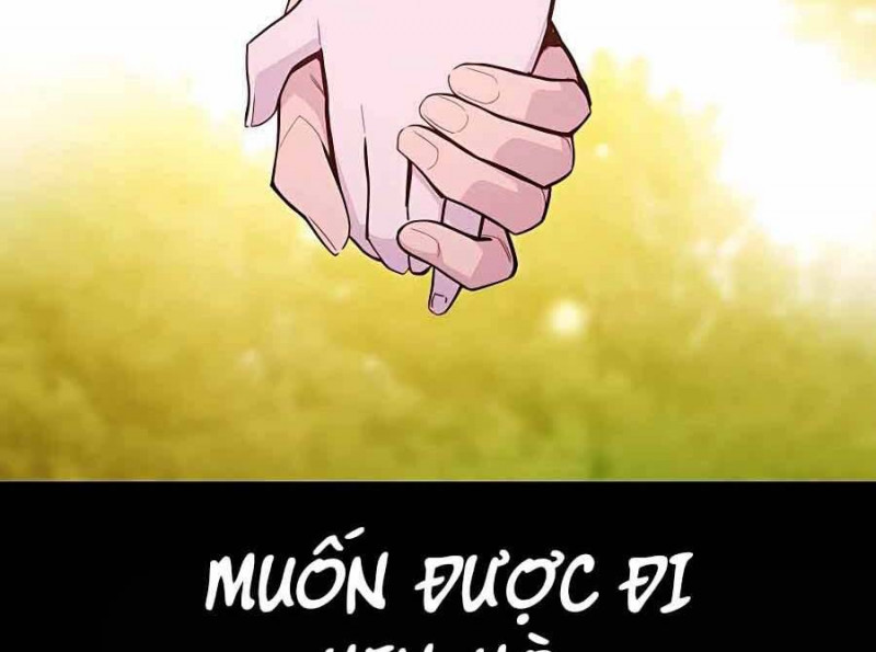 đi Săn Tự động Bằng Phân Thân Chap 1 - Next Chap 2