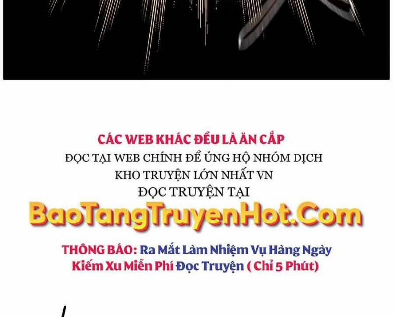 đi Săn Tự động Bằng Phân Thân Chap 1 - Next Chap 2