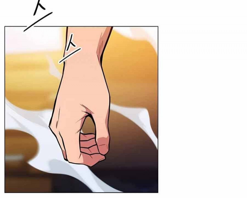 đi Săn Tự động Bằng Phân Thân Chap 1 - Next Chap 2