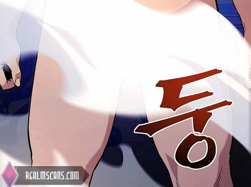 đi Săn Tự động Bằng Phân Thân Chap 1 - Next Chap 2