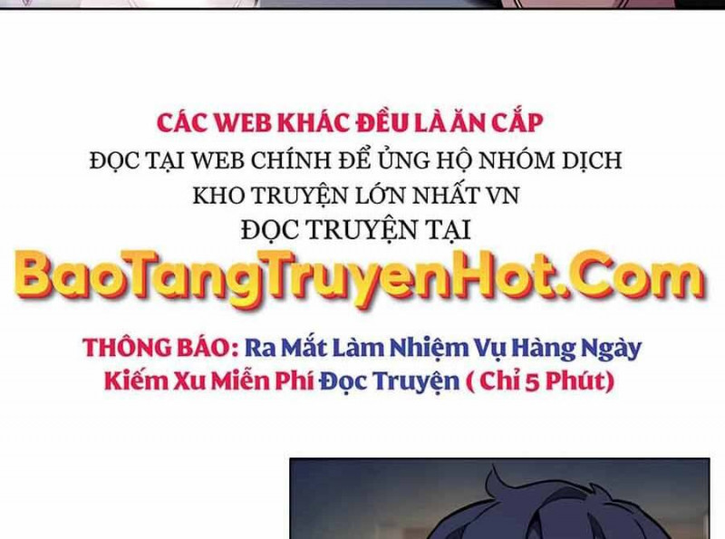 đi Săn Tự động Bằng Phân Thân Chap 1 - Next Chap 2