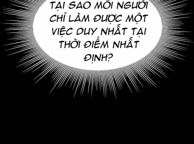 đi Săn Tự động Bằng Phân Thân Chap 1 - Next Chap 2