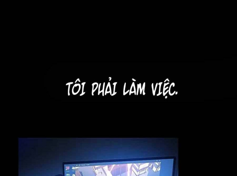 đi Săn Tự động Bằng Phân Thân Chap 1 - Next Chap 2