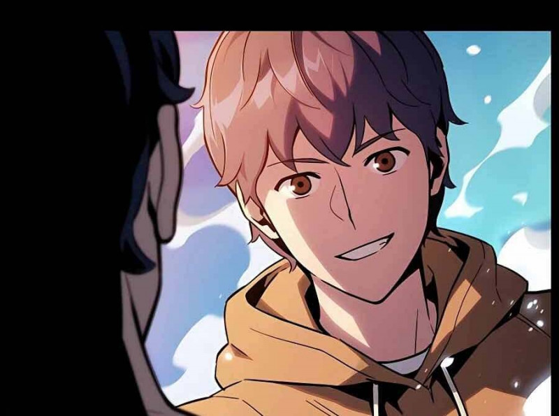 đi Săn Tự động Bằng Phân Thân Chap 1 - Next Chap 2