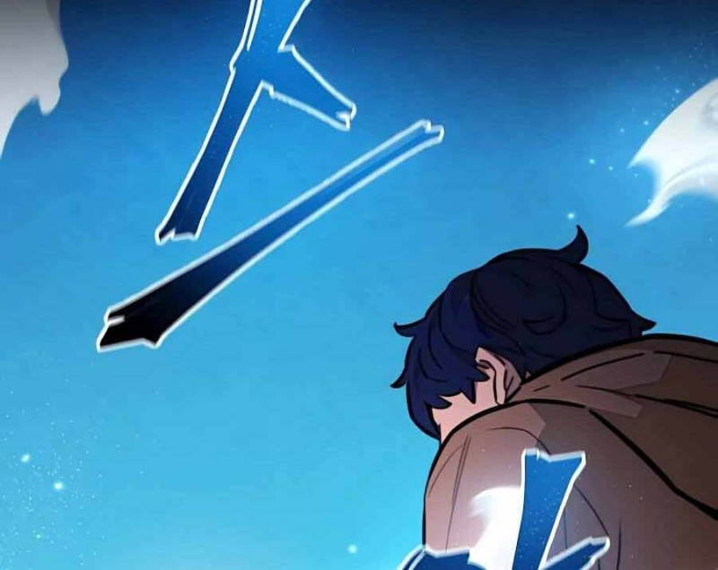 đi Săn Tự động Bằng Phân Thân Chap 1 - Next Chap 2