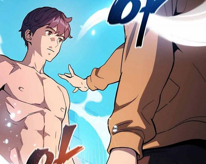 đi Săn Tự động Bằng Phân Thân Chap 1 - Next Chap 2