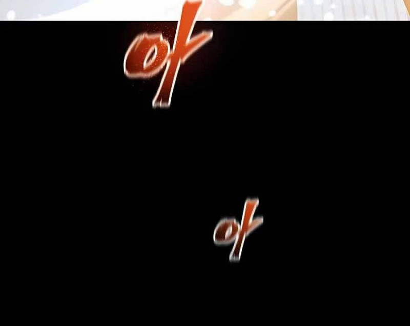 đi Săn Tự động Bằng Phân Thân Chap 1 - Next Chap 2