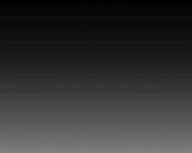 đi Săn Tự động Bằng Phân Thân Chap 1 - Next Chap 2