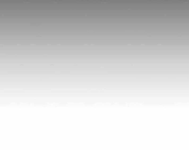 đi Săn Tự động Bằng Phân Thân Chap 1 - Next Chap 2