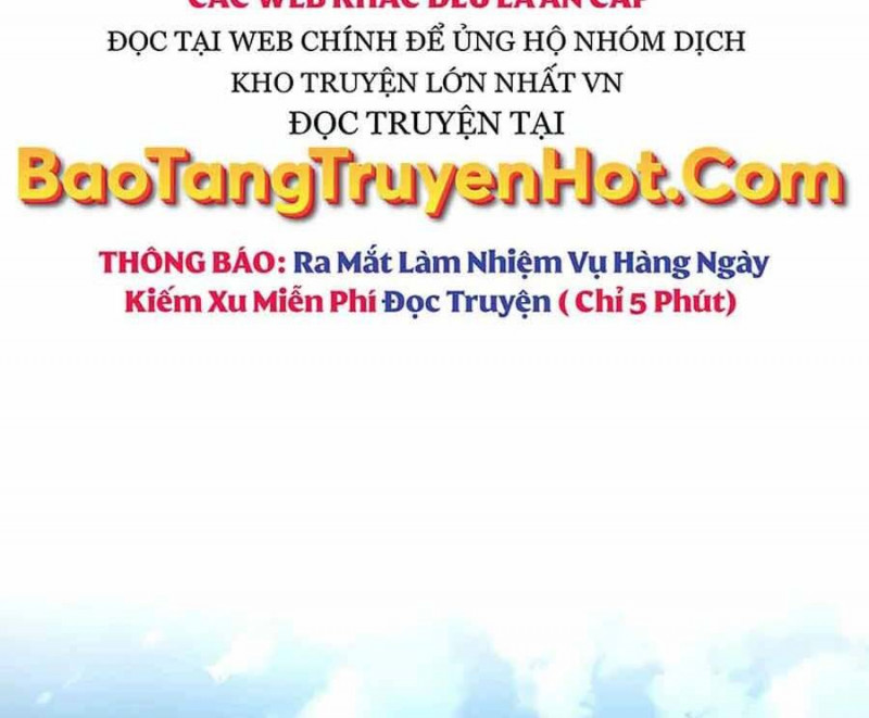 đi Săn Tự động Bằng Phân Thân Chap 1 - Next Chap 2