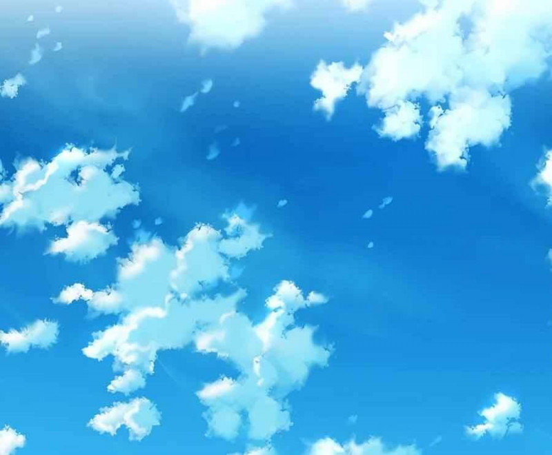 đi Săn Tự động Bằng Phân Thân Chap 1 - Next Chap 2