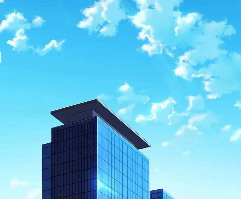 đi Săn Tự động Bằng Phân Thân Chap 1 - Next Chap 2