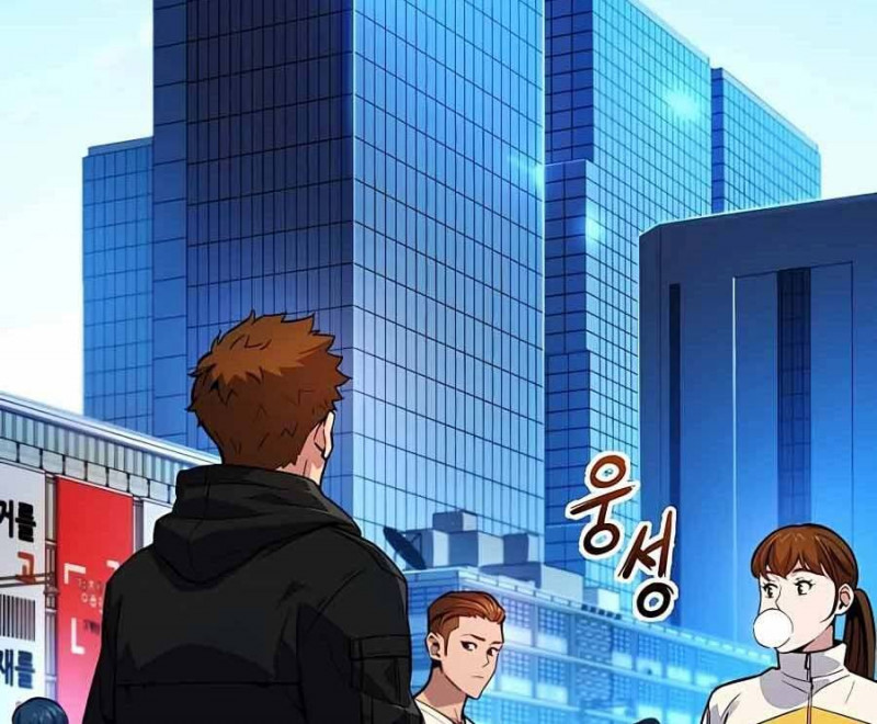 đi Săn Tự động Bằng Phân Thân Chap 1 - Next Chap 2