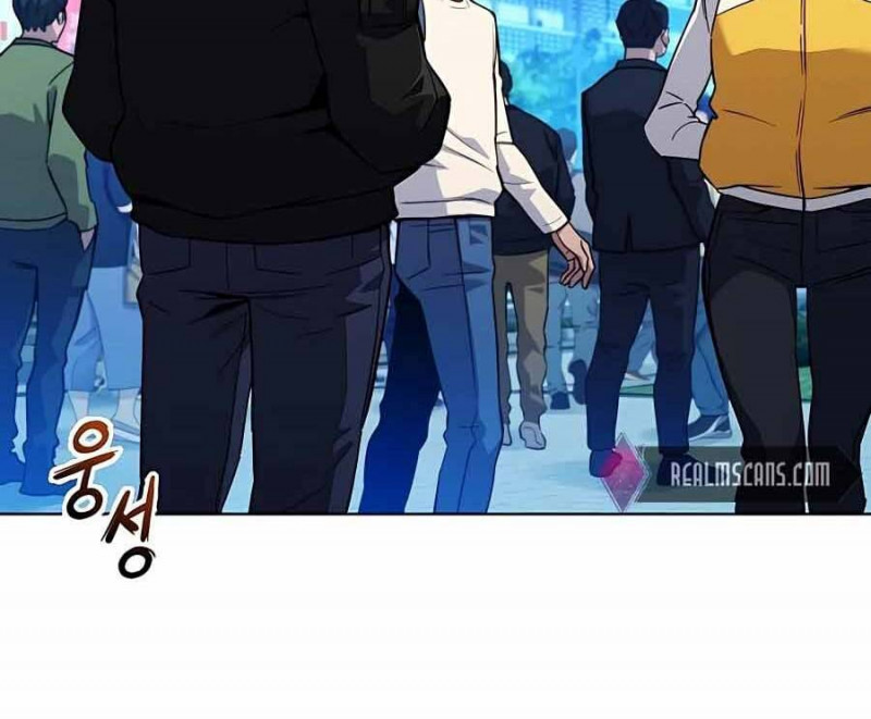 đi Săn Tự động Bằng Phân Thân Chap 1 - Next Chap 2