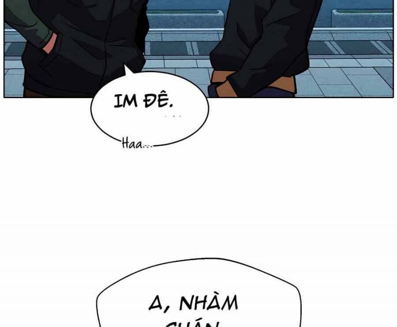 đi Săn Tự động Bằng Phân Thân Chap 1 - Next Chap 2