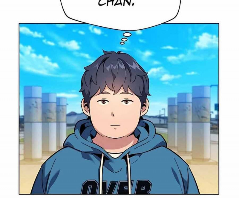 đi Săn Tự động Bằng Phân Thân Chap 1 - Next Chap 2