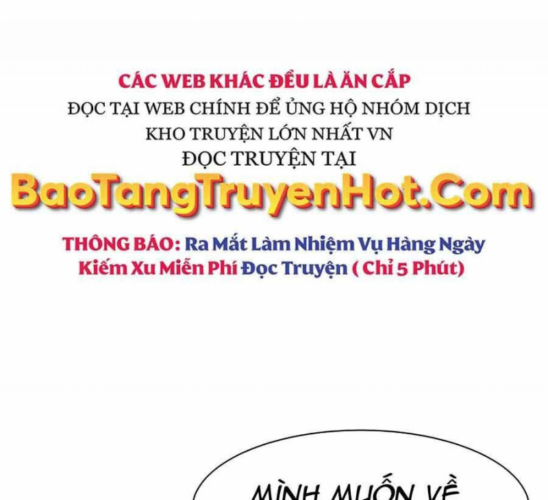đi Săn Tự động Bằng Phân Thân Chap 1 - Next Chap 2