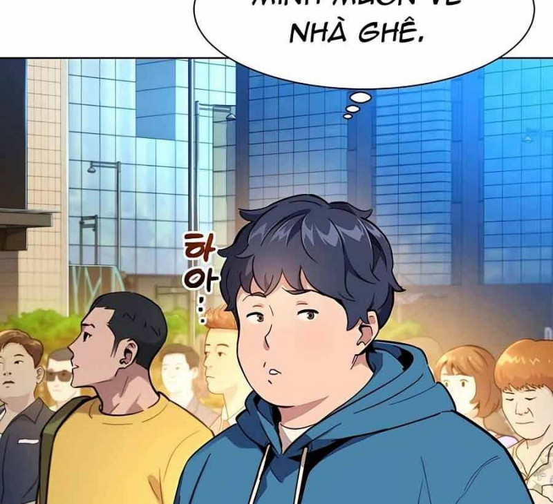 đi Săn Tự động Bằng Phân Thân Chap 1 - Next Chap 2