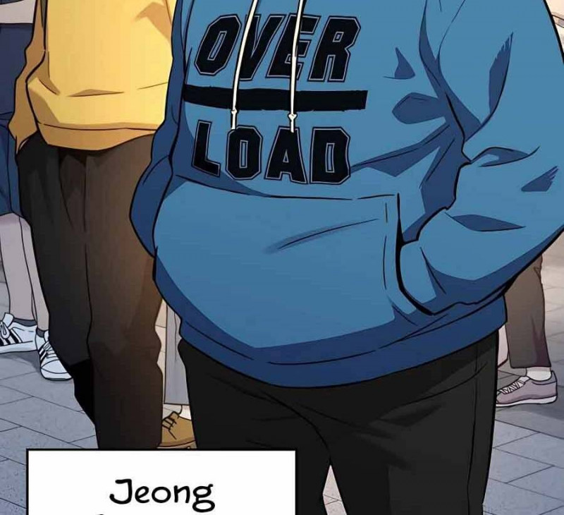 đi Săn Tự động Bằng Phân Thân Chap 1 - Next Chap 2