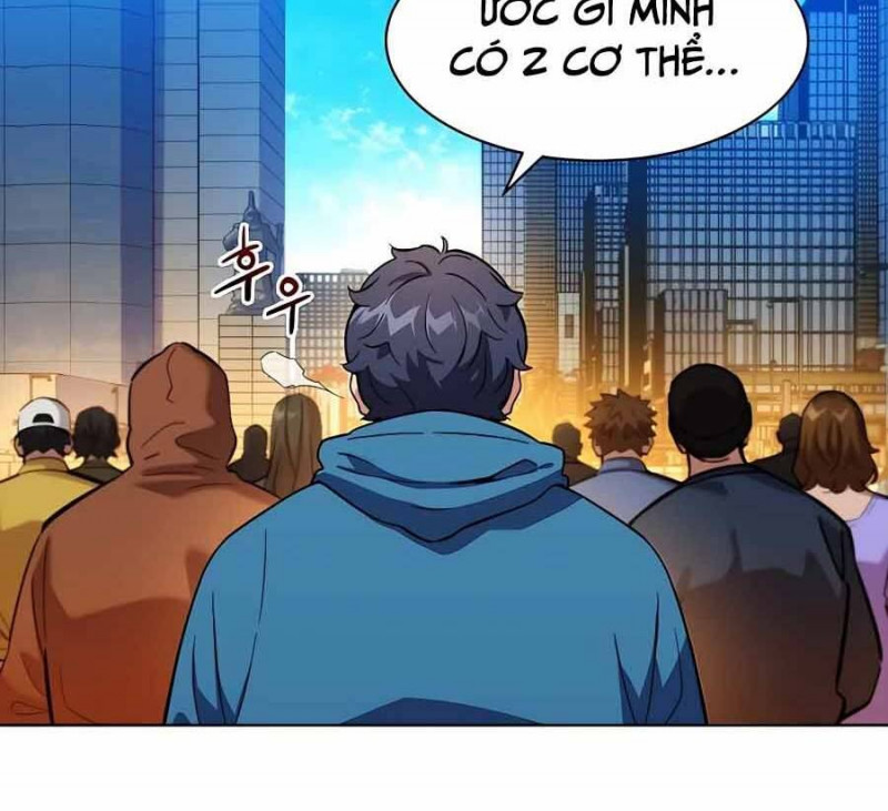 đi Săn Tự động Bằng Phân Thân Chap 1 - Next Chap 2