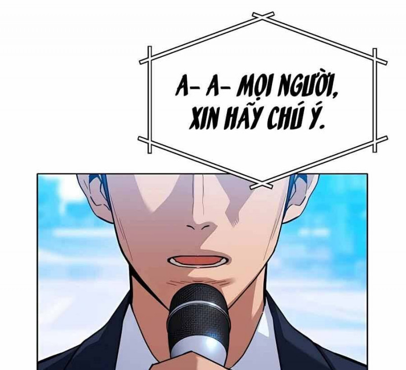 đi Săn Tự động Bằng Phân Thân Chap 1 - Next Chap 2