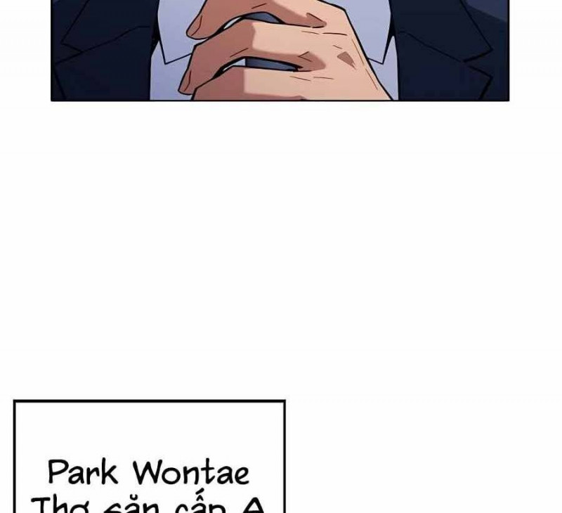 đi Săn Tự động Bằng Phân Thân Chap 1 - Next Chap 2