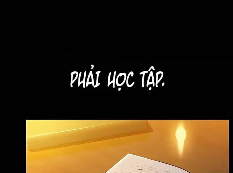 đi Săn Tự động Bằng Phân Thân Chap 1 - Next Chap 2