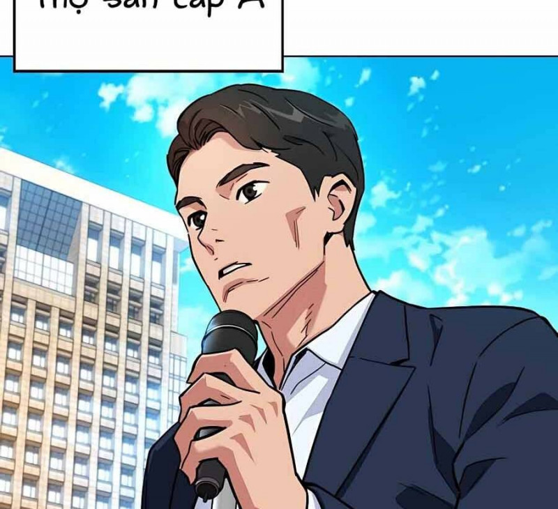 đi Săn Tự động Bằng Phân Thân Chap 1 - Next Chap 2