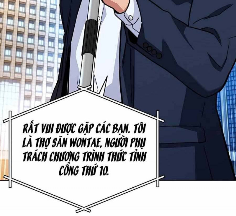 đi Săn Tự động Bằng Phân Thân Chap 1 - Next Chap 2