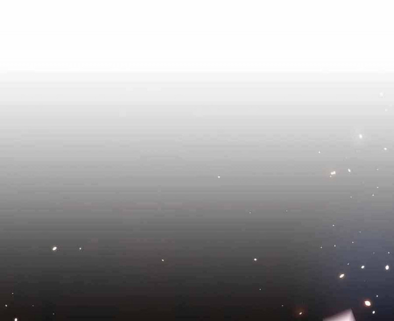 đi Săn Tự động Bằng Phân Thân Chap 1 - Next Chap 2