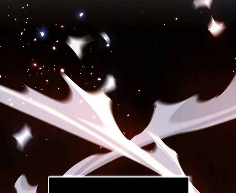 đi Săn Tự động Bằng Phân Thân Chap 1 - Next Chap 2